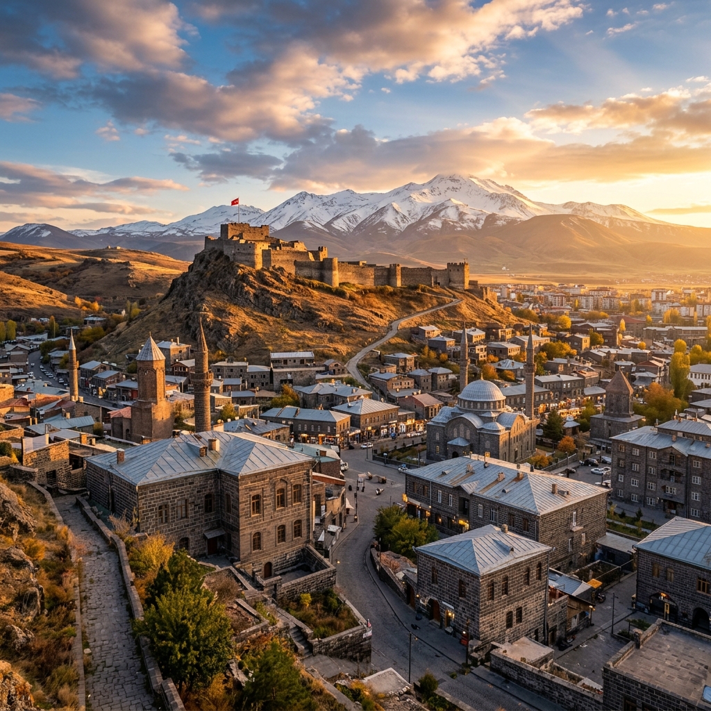 Kars Turu